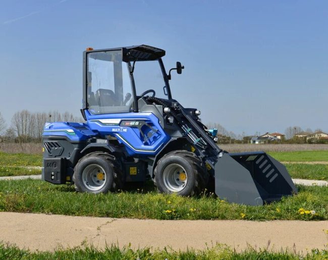 Фото товара 14