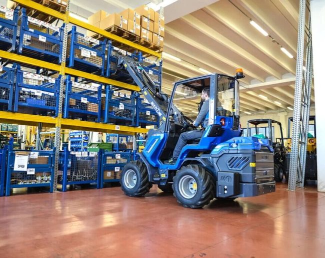 Фото товара 15