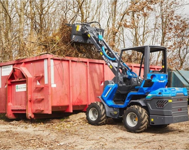 Фото товара 5