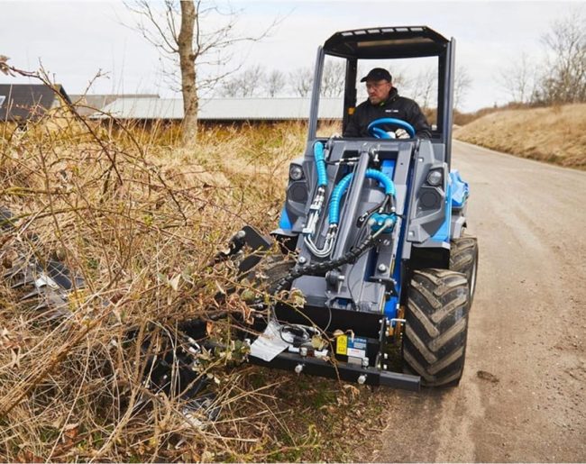 Фото товара 8