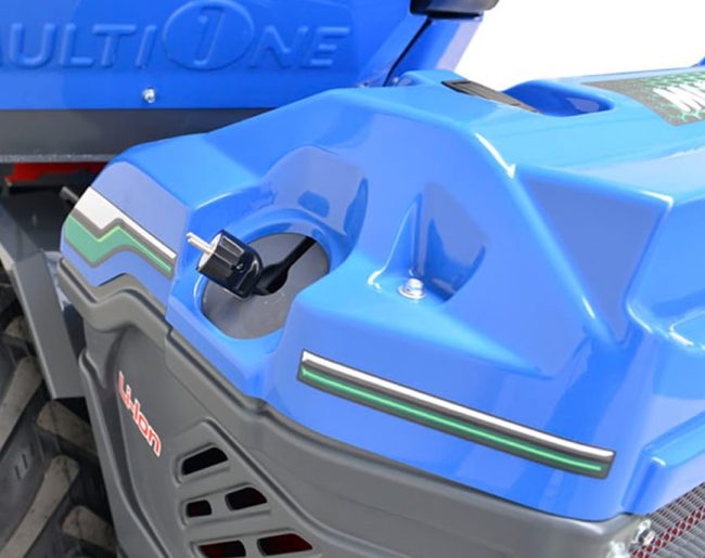 Фото товара 10