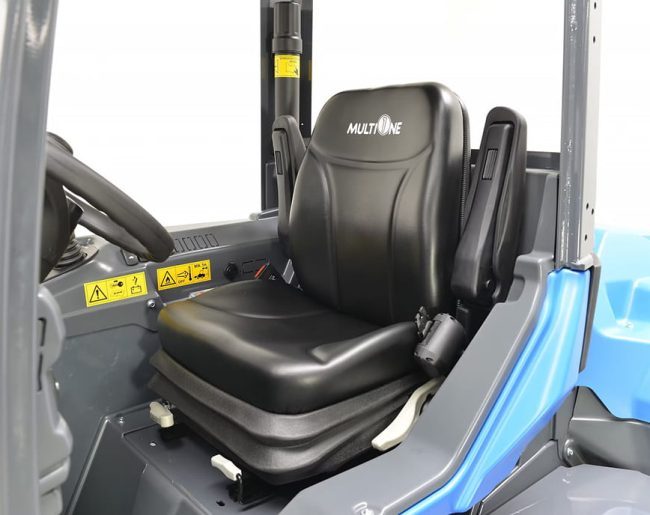 Фото товара 12