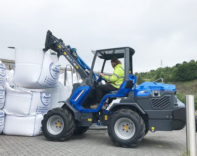 Фото товара 3