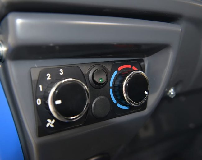 Фото товара 13