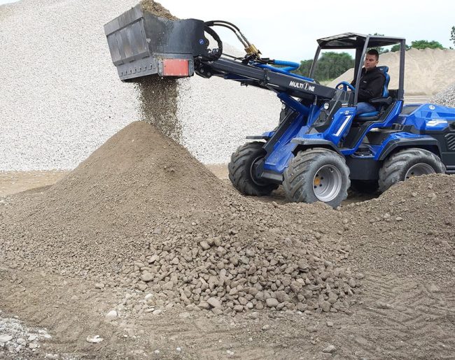 Фото товара 4