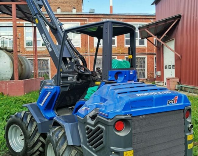 Фото товара 6