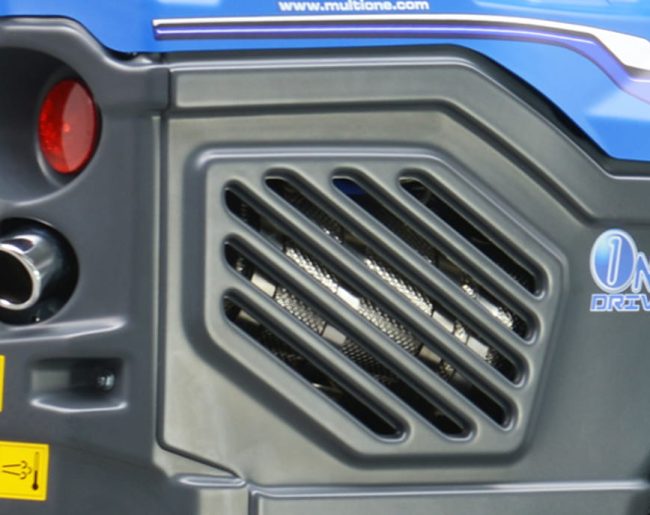 Фото товара 7