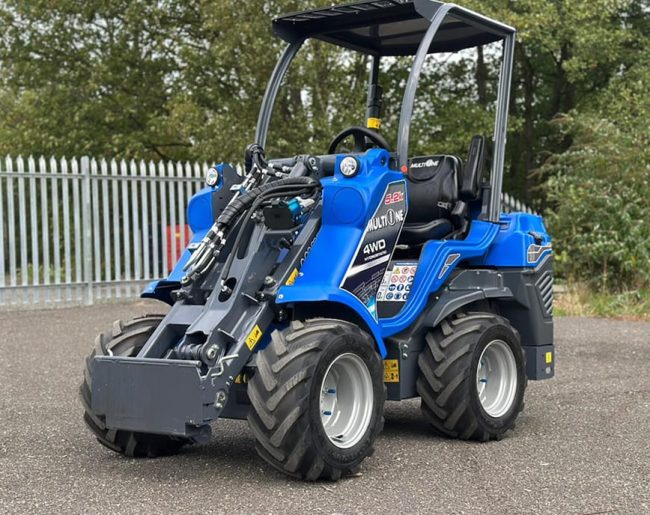 Фото товара 14