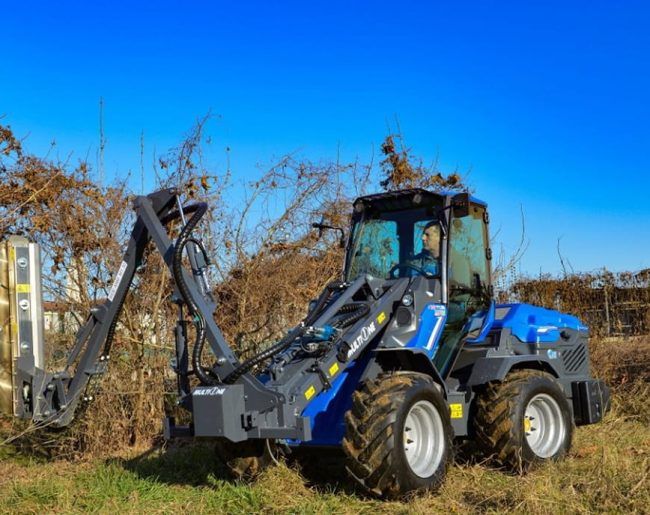 Фото товара 2