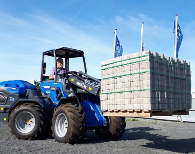 Фото товара 8