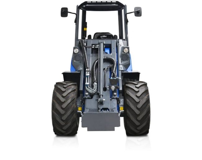 Фото товара 9