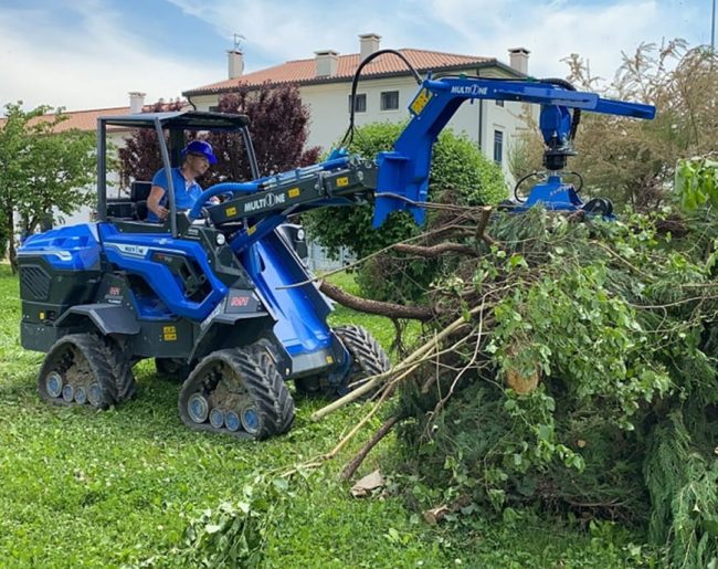 Фото товара 10