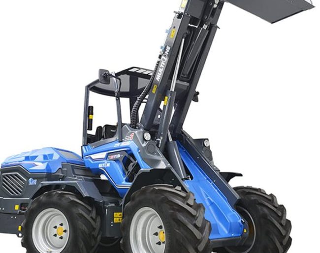 Фото товара 11