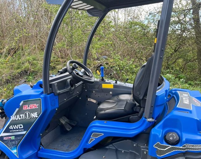 Фото товара 15