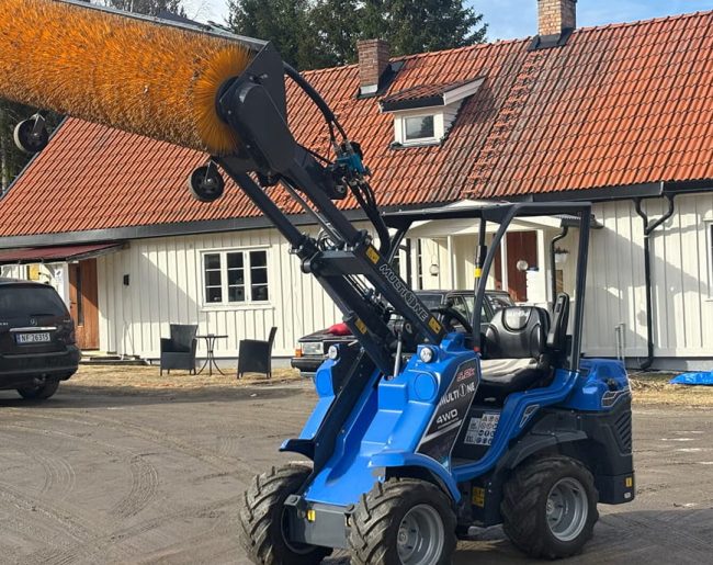 Фото товара 17