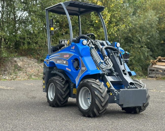 Фото товара 2