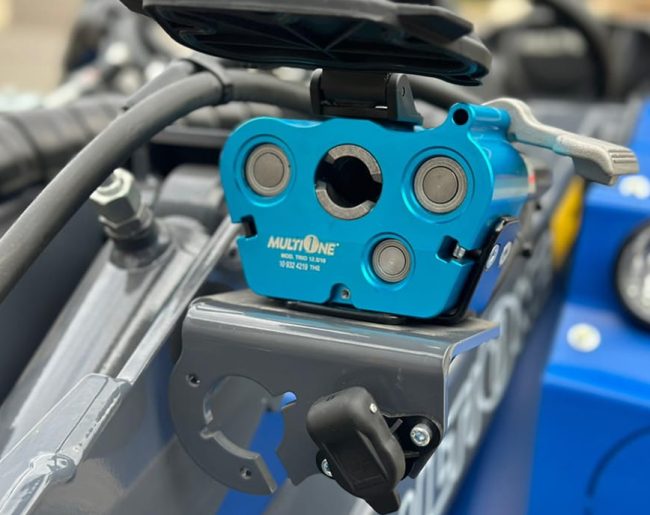 Фото товара 3