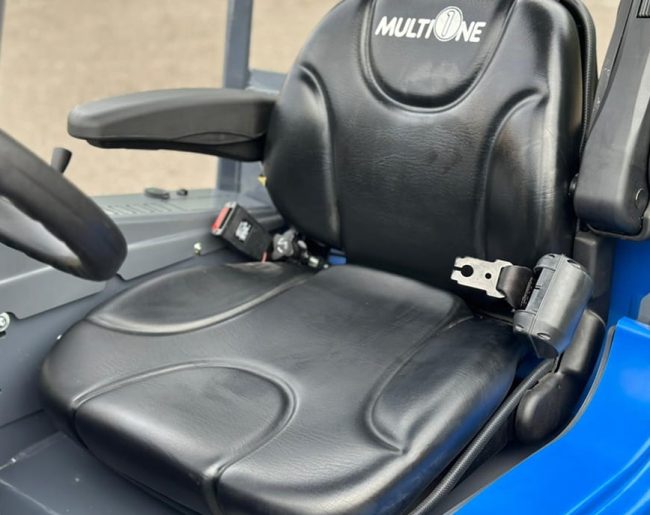 Фото товара 4