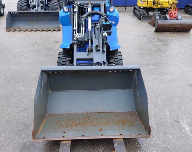 Фото товара 6