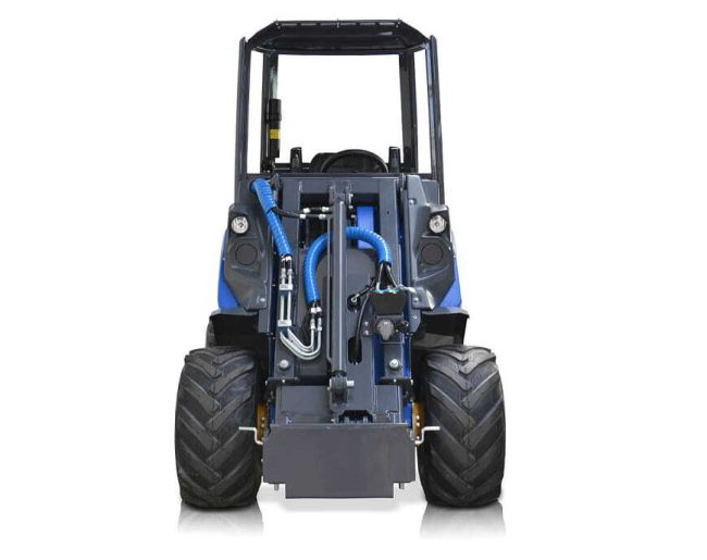 Фото товара 6