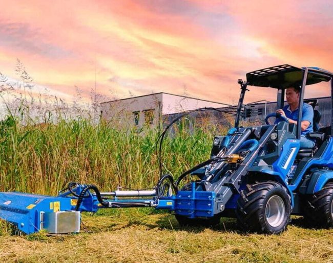 Фото товара 7