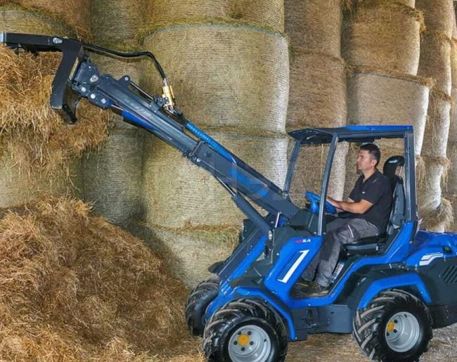 Фото товара 8