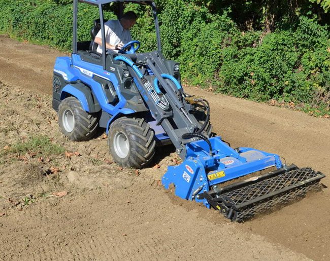 Фото товара 5