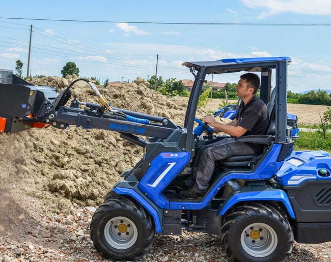 Фото товара 6