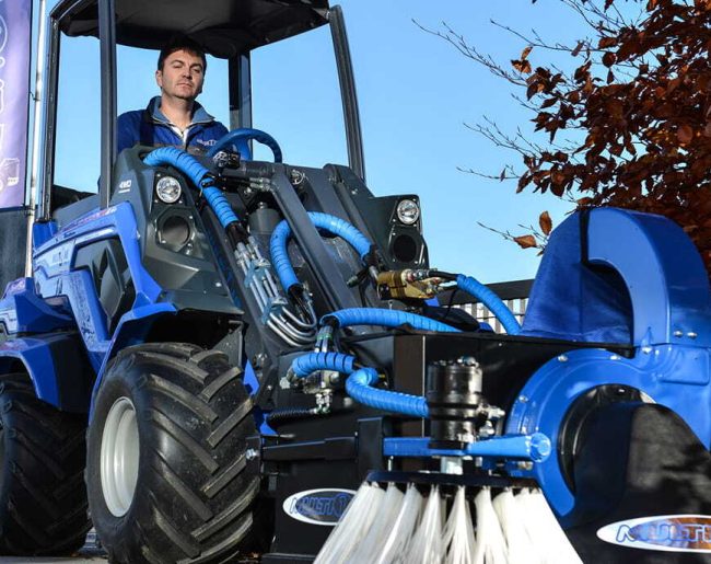 Фото товара 7