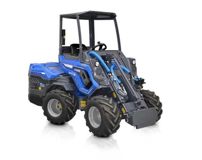 Фото товара 8