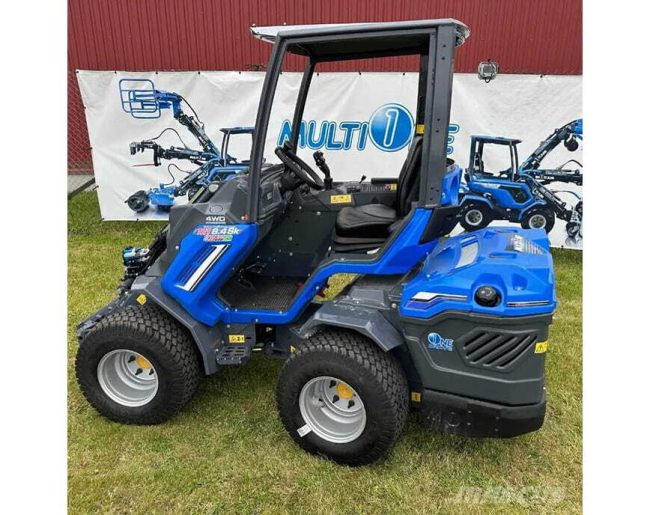 Фото товара 10