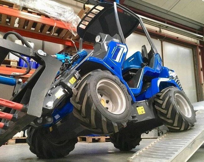 Фото товара 11