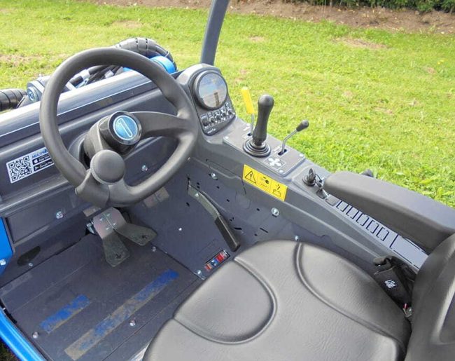 Фото товара 8