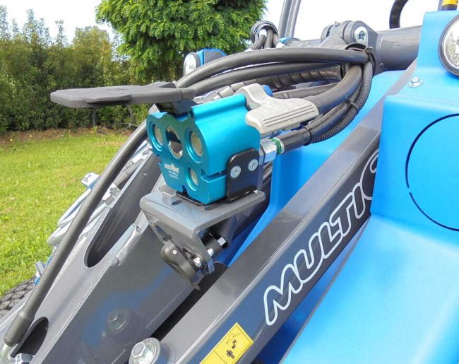 Фото товара 9