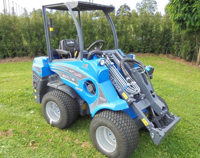 Фото товара 10