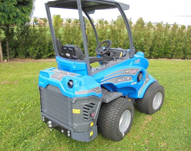 Фото товара 11