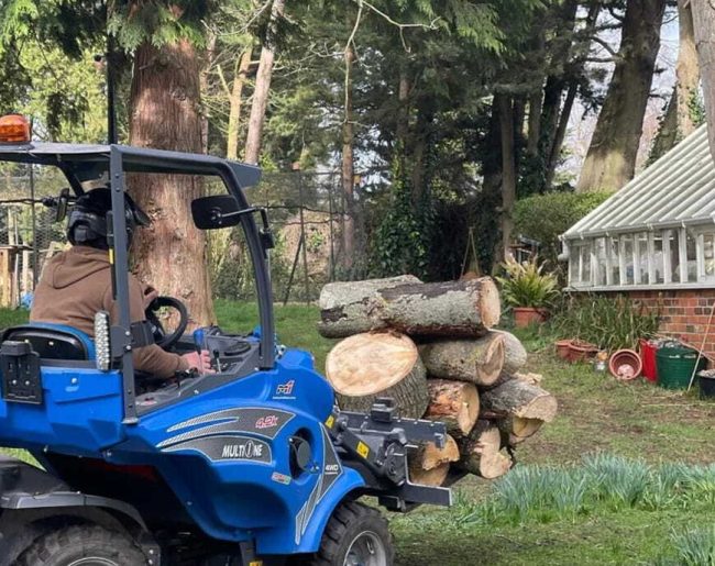 Фото товара 12