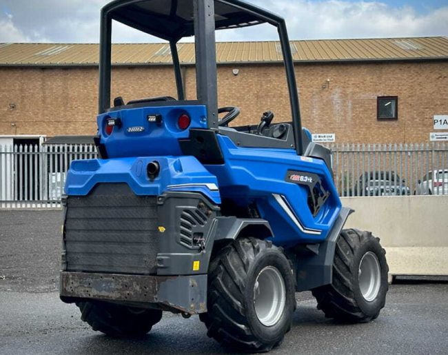 Фото товара 7