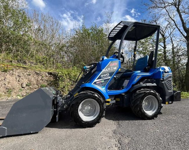 Фото товара 13