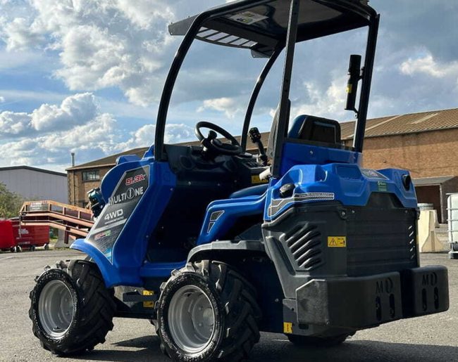 Фото товара 14