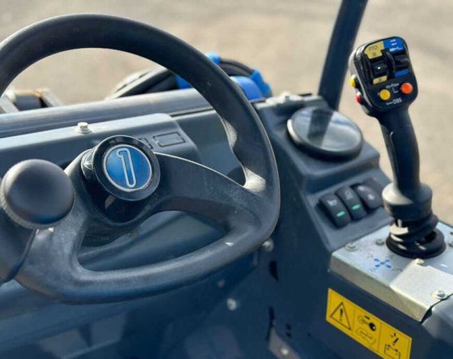 Фото товара 15