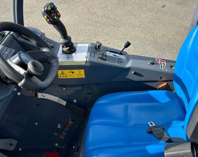 Фото товара 16