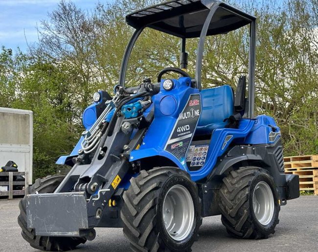 Фото товара 18