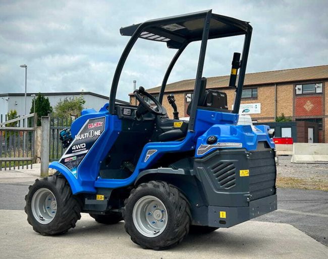 Фото товара 19