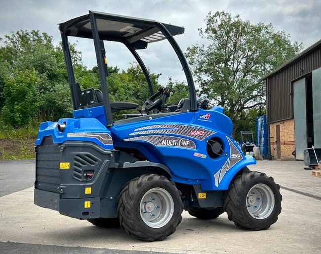 Фото товара 2