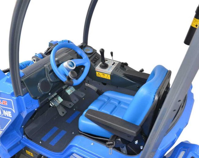 Фото товара 2