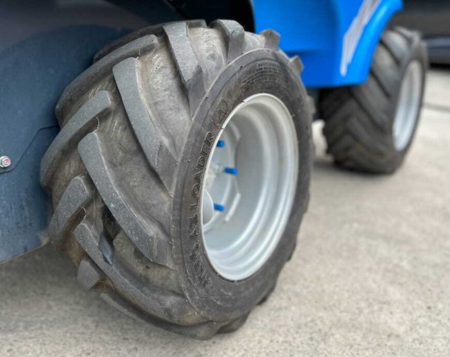 Фото товара 3