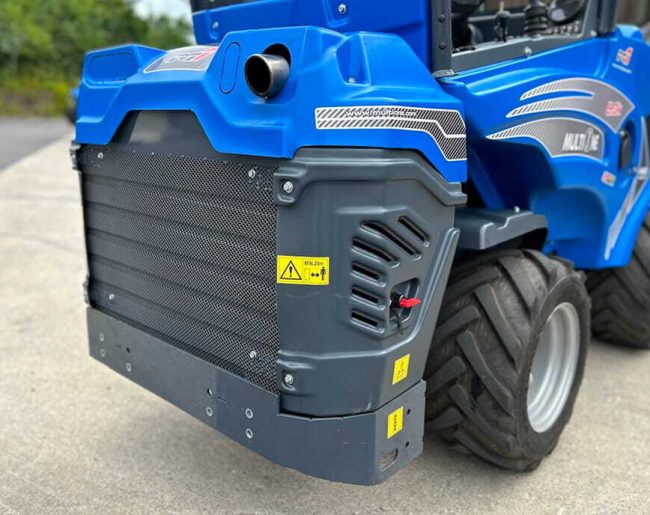 Фото товара 4