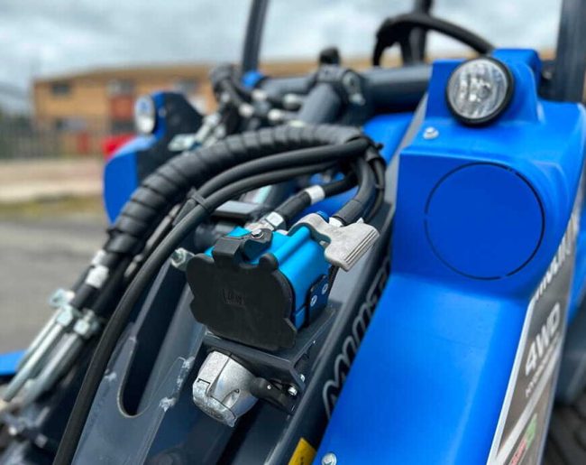 Фото товара 5