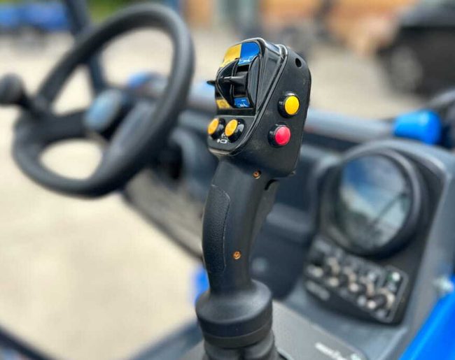 Фото товара 6